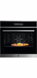 Electrolux EOC9P31WX