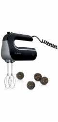 Bosch MFQ 4930 B