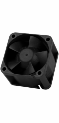 ARCTIC S4028-15K ACFAN00264A ARCTIC S4028-15K (40x28mm DC Fan for server)