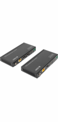 HDBASET HDMI EXT SET 150M 4K HDBASET HDMI EXT SET 150M 4K