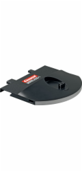 Carrera Wireless Charging  Station Single 132/124  20010114