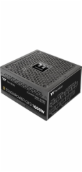 Thermaltake Toughpower GF3 1000W, PC zdroj