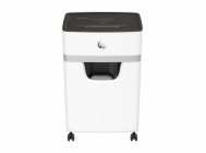 Skartovač HP OneShred 10MC