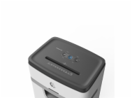 Skartovač HP OneShred 12MC