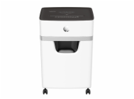 Skartovač HP OneShred 15CC