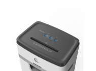 Skartovač HP OneShred 18CC