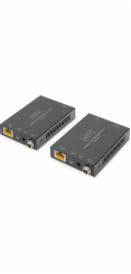 Digitus HDMI 2.0 EXT SET 70M 4K/60HZ HDMI 2.0EXT SET 70M 4K/60HZ