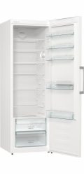 R619EEW5, Vollraumkühlschrank