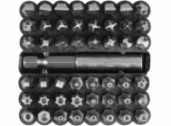 9518625