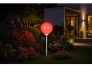 9518720