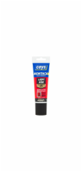 Lepidlo montážní Ceys Montack express plus 190 ml