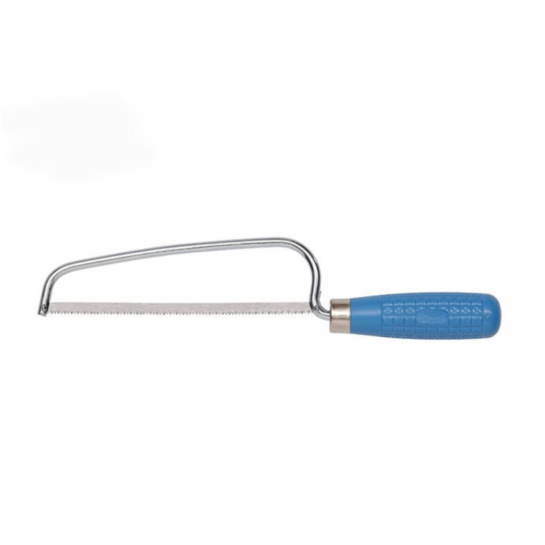 Pilka Pilana® 22 5264, mini, 165 mm, zahradnická, prořezá...
