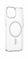 Fixed kryt Apple iPhone 14 FIXPUM-928