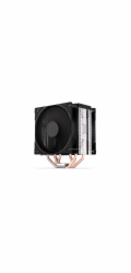 Endorfy CPU chladič Fera 5 Dual Fan 2x120mm