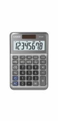 Casio MS-80F