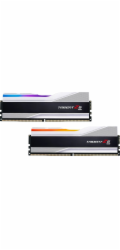 DIMM 32 GB DDR5-7600 (2x 16 GB) Dual-Kit, Arbeitsspeicher