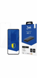 3mk ochranná fólie ARC+ pro Xiaomi 12T / Xiaomi 12T Pro