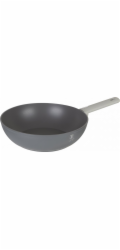 Pánev Berlinger Haus WOK TITANIUM 28cm BERLINGER HAUS BH-7071 ASPEN