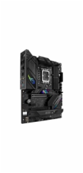 Asus ROG STRIX B760-F GAMING WIFI 90MB1CT0-M0EAY0 ASUS ROG STRIX B760-F GAMING WIFI soc 1700 DDR5 ATX HDMI DP