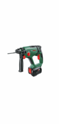 Bosch UniversalHammer 18V, 1x4.0 +AL1830 (0.603.9D6.004) 