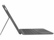 9520194