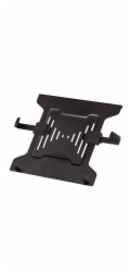 Fellowes Ergonomics laptop base for mon