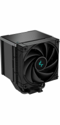 AK500 Zero Dark, chladič CPU