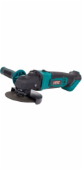 NAC Grinder AGE-125-LI-20V