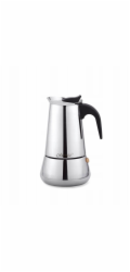 Coffee machine for 6 cups MR-1660-6 MAE