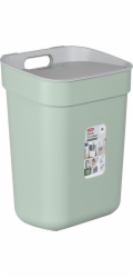 Odpadkový koš Curver Ready To Collect 10L zelený