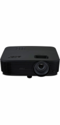 Acer Vero PD2327W