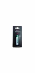 Ledlenser akumulátor 18650 3000mAh
