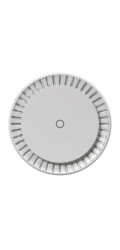 MikroTik RouterBOARD cAPG-5HaxD2HaxD, cAP ax