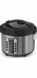 Sencor SRM 3151BK
