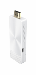 BENQ QP30 QCast Mirror 4K HDMI Wireless Dongle