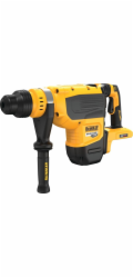 Příklepová vrtačka Dewalt DCH735N 54V