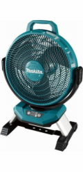 Makita DCF301Z (blau, ohne Akku und Ladegerät)