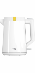 Konvice Beko KONVICE WKM 4215 W