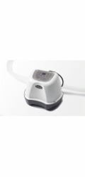 Chlorinátor Marimex  KRYSTAL CLEAR do 17 m3 - Intex 26664 