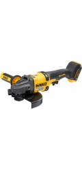 Bruska Dewalt DEWALT.ÚHLOVÁ BRUSKA. 54V FV 180mm DCG440N