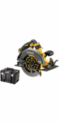 Kotoučová pila Dewalt DCS578NT 54V 190mm