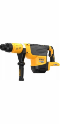 Dewalt DCH775N 54 V Hammer