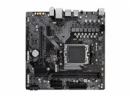 Gigabyte A620M H