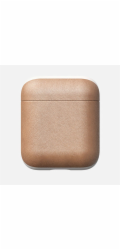 Nomad puzdro Rugged Case pre Apple Airpods 1&2 - Natural