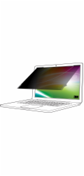 3M BP156W9B               16:9  15,6" Bright Screen for Laptop