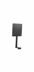 HP B560 PC Mounting Bracket (Držák na Desktop Mini PC/TC a lcd E2x G5/E3x G5/E4x G5)