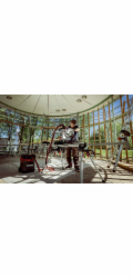 Metabo KGS 18 LTX BL 254 2x5,2Ah + ASC 55 (614254650)