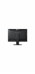 EIZO 24,1" CS2400S, 1920 x 1200, IPS (WG),16:10, 410 cd/m2, 1350:1, DP/HDMI/USB-C, černý