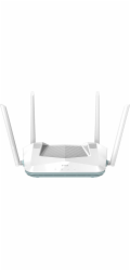 D-Link R32/E