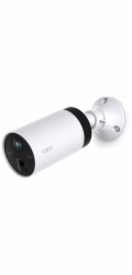 TP-Link Smart Wire Free Security Camera